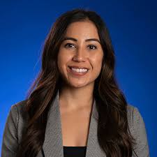 Hometown Nine: Meet the Mentors