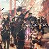 Psionics, welcome to the official #scarletnexus twitter. Https Encrypted Tbn0 Gstatic Com Images Q Tbn And9gct7lxxela2s4rkzp2hxatilqym4pmlfyd Cj4f5ziaiuwqyr1o4 Usqp Cau