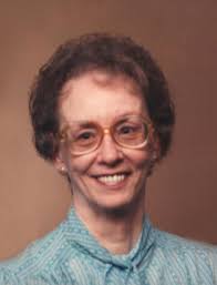 Jayne Maynard Obituary