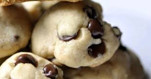 Pin On I M In The Mood For Some