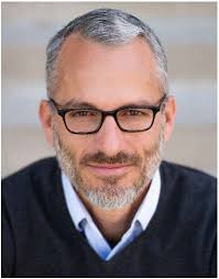 SOM_Commencement 2025