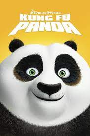 Kung Fu Panda Kung Fu Panda Panda Movies Kung Fu
