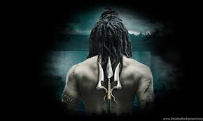 Lord Shiva Hd Wallpapers For Desktop Desktop Background He is considered to be the supreme being within the shaivism which is. lord shiva hd wallpapers for desktop