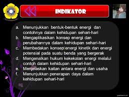 Lidya S Games Ppt Download