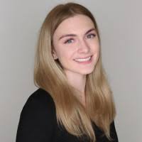 900+ "Sozio" profiles