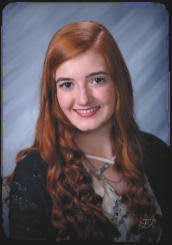 Kylie Shoemaker's Instagram, Twitter & Facebook