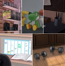 Le Journal Des Rumeurs D Amour Sucre Publications Facebook