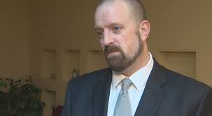 Top jobs at 3 regional centres for education up for grabs