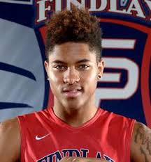 His birthday, what he did before fame, his family life, fun trivia facts, popularity rankings, and more. Kelly Oubre High School Basketball Stats Findlay Prep Henderson Nv Maxpreps