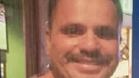 Steven Aguayo Obituary (2025)