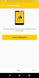 If you have trouble turning off your screen when during a . Call Proximity Sensor Fix For Android Apk Download