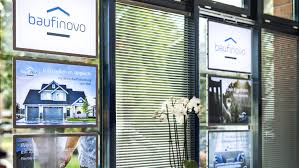 Unser Buro In Kaarst Baufinanzierung Finanzierung Immobilien Kaufen
