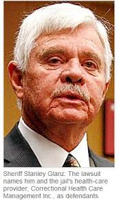 Experienced Tulsa Car Accident Lawyers Handling Jail Inmate Death Cases