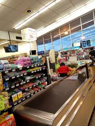 Fiesta Mart 9420 Cullen Blvd Houston Tx 77051 Usa