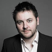 Luke Graves tour dates & tickets 2025