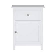 Check spelling or type a new query. Custom White Modern Simple White Solid Wood Modern Nightstand Cheap Nightstands White Furniture Bedroom Buy Solid Wood Modern Nightstand Simple Nightstand Solid Wood Nightstand Product On Alibaba Com