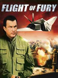 Denzel washington coolest lines mashup. Flight Of Fury 2007 Rotten Tomatoes