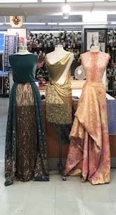 B J Fabrics Fashion Center Fashion Fashion Line