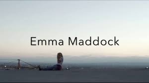 Emma maddock is an actress and producer, known for la web series (2016), lovers and friends l.a (2017) and charade (2016). Emma Maddock Theatrical Reel 2018 Youtube