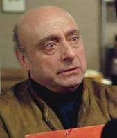 Too Late to Love (1959)