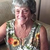 Search for Obituaries