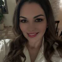 Verónica Eréndira Ramírez Menchaca