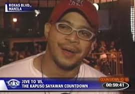 South Border vocalist turns 50