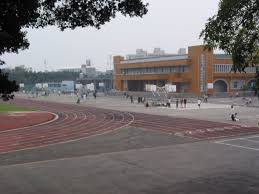 Lorem ipsum has been the industry's standard dummy text ever since the 1500s. æ¡ƒåœ'é«˜ä¸­ä¸­å±±å ‚ Mapio Net