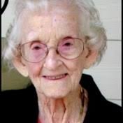 Atchison Family Obituaries