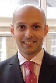 The Royal College of Ophthalmologists