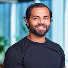 How SRL helped me prepare for MCAT