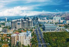 Alternatively, travelers to the united states may provide documentation from a licensed health care. Entdeckt Kasachstan Den Vielfaltigen Geheimtipp Urlaubsguru