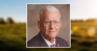 Joe Glenn Oates Obituary June 3, 2019