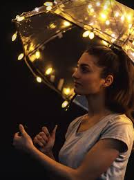 Five Creative Ways To Use An Umbrella In Your Photography Popular Photography