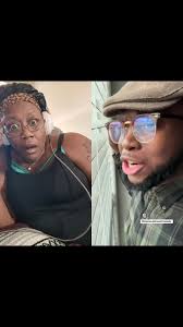 #duet with @Christian Johnson Comedy Nathaniel Sees Mountain Dew Apple  Cobbler being made #christianjohnsoncomedy