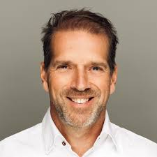 Frank Moonen Email & Phone Number