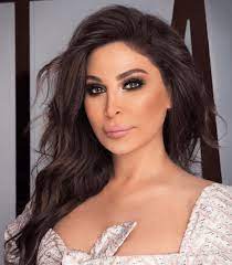 اليسا 2020 mp3 & mp4. Ø¥Ù„ÙŠØ³Ø§ ØªØ¤ÙƒØ¯ Ù„Ù† Ø§Ø¹ØªØ²Ù„ ÙˆÙ„ÙƒÙ† Ø³Ø£Ù†ØªØ¬ Ù„Ù†ÙØ³ÙŠ Et Ø¨Ø§Ù„Ø¹Ø±Ø¨ÙŠ