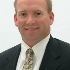 Paul Rabalais (@paulrabalais)