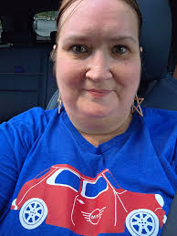 another day, many dollars 😔