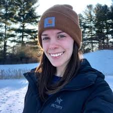 hannahpierson8 (@HannahPierson8)