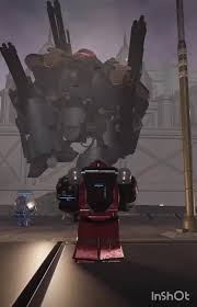 Collegia Titanica :: Adeptus Mechanicus :: Imperium :: Warhammer 40000 ::  фэндомы  прикольные картинки, мемы, смешные комиксы, гифки - интересные  посты на SafeReactor