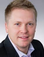 How Data Fabrics Build Trust for Data and Analytics Success