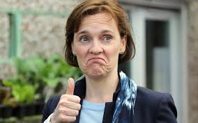 Ed Miliband's neighbours in uproar over heat pump noise fear