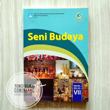 Kunci jawaban buku paket seni budaya kelas 12 kurikulum 2013 guru ilmu sosial. Buku Seni Budaya Kelas 12 Kurikulum 2013 Revisi 2017 Peranti Guru