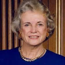 Famous Alumni of Stanford Law School