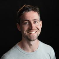 400+ "Sam Oconnor" profiles