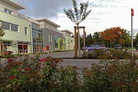 Haus & grund ludwigshafen bleichstr. Foto Galerie Haus Der Gesundheit Ludwigshafen Gartenstadt