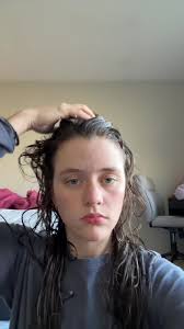 Caroline Kramer Summit Hill