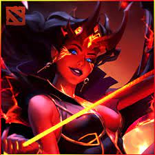 We did not find results for: Artstation Arcana Queen Of Pain Dota 2 Loading Screen Animation Fanmade Nguyen Aa Huynh