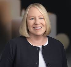 Joan Archer avis de décès